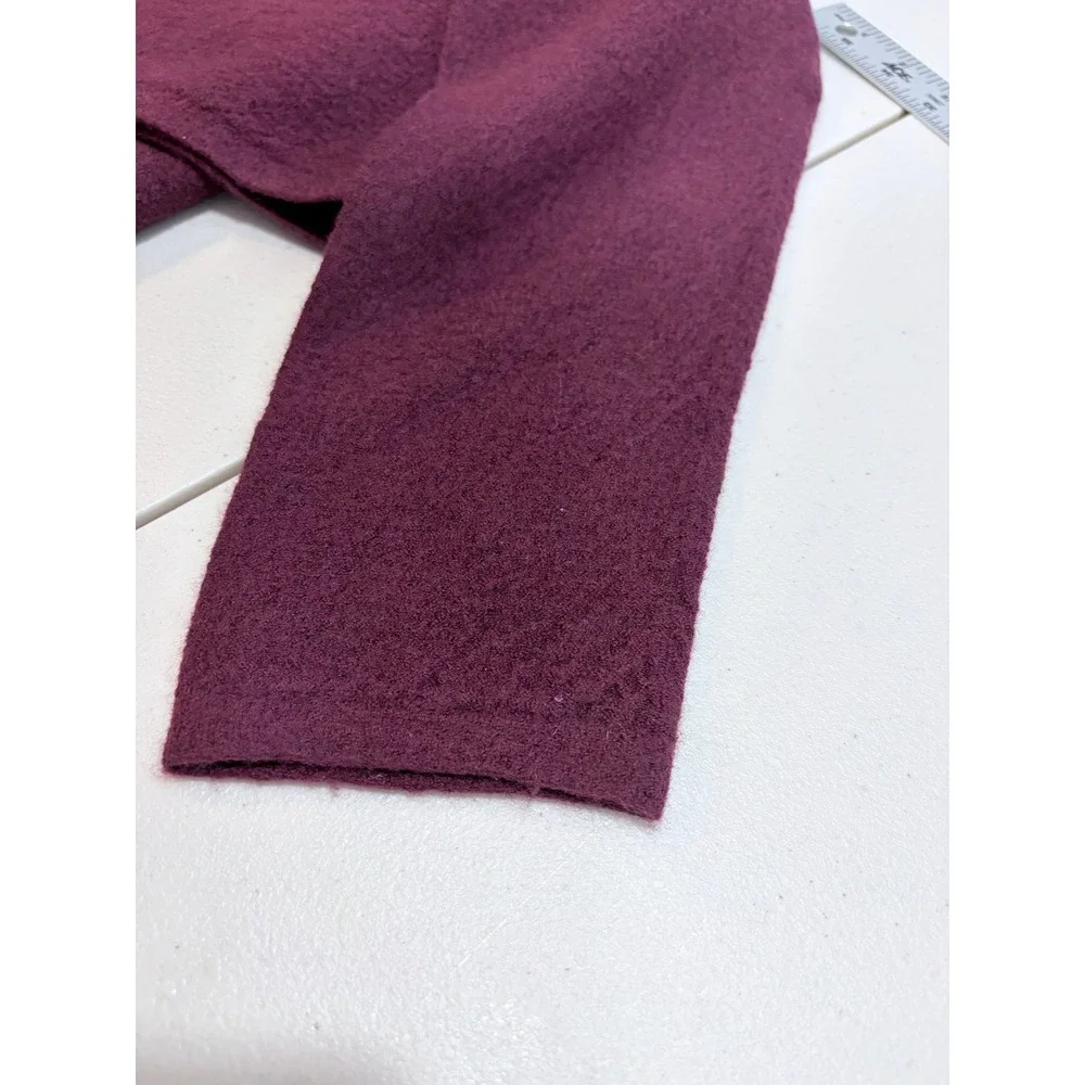 Eileen Fisher eileen fisher